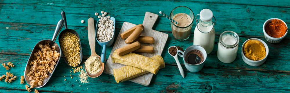 warenkunde warenkunde