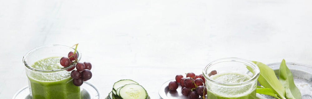 Stoffwechsel-Diät Header Stoffwechsel-Diät Header