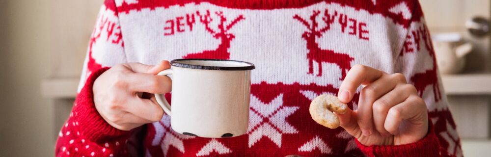 Weihnachten Weihnachten