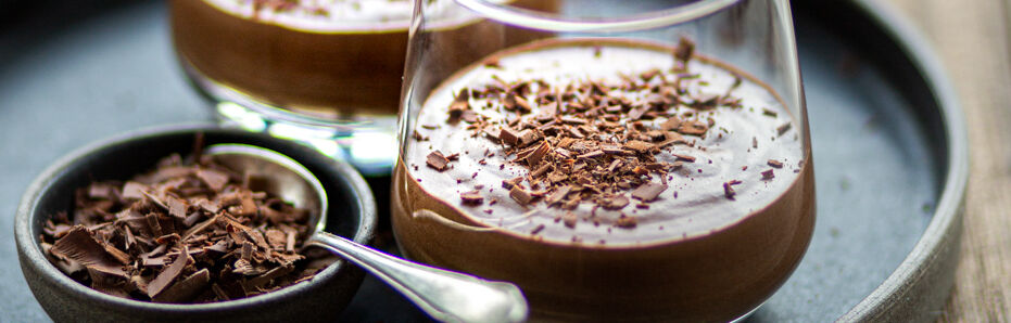 Rezept-Mousse-au-chocolat-0293 Rezept-Mousse-au-chocolat-0293