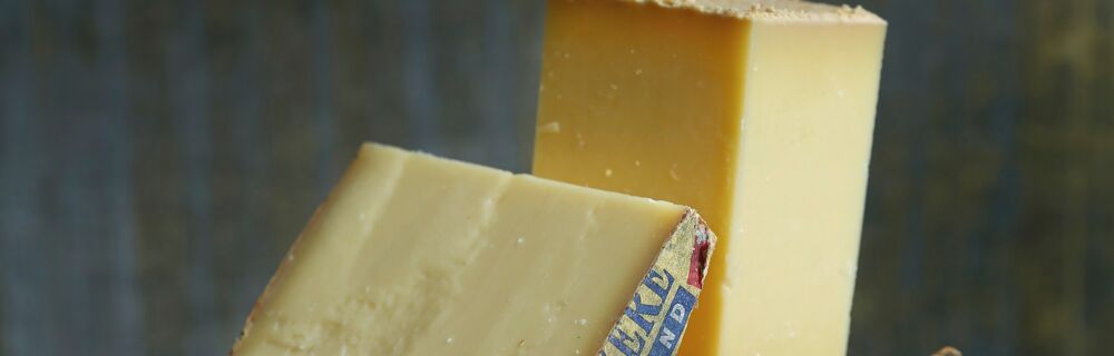 Gruyère Gruyère