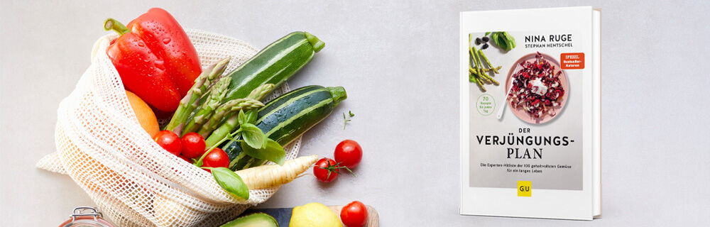 Advertorial-Verjüngungsplan Advertorial-Verjüngungsplan