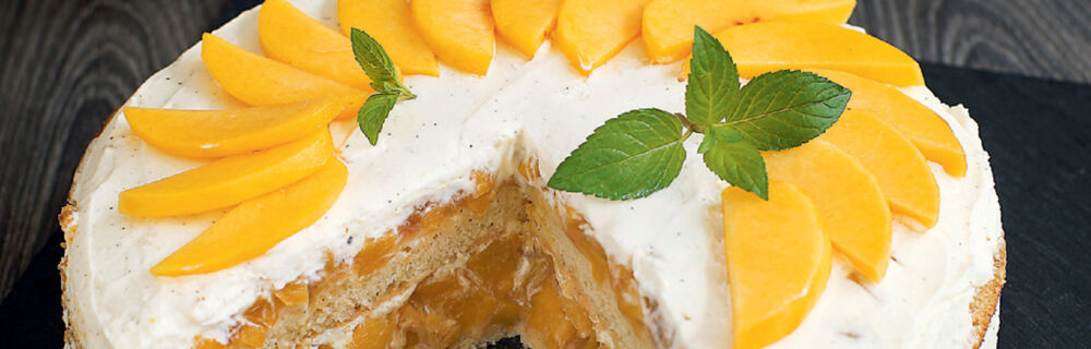 California Dreaming California Dreaming