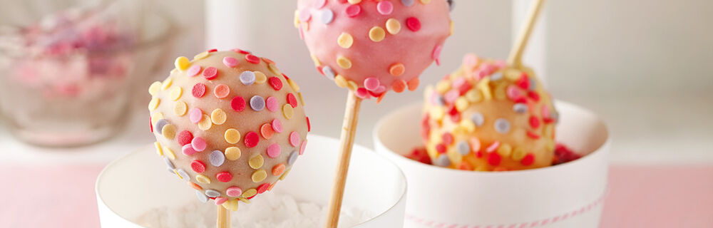 KONFETTI-POPS KONFETTI-POPS