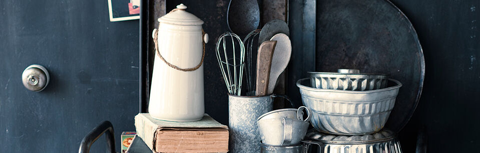 Torten Backzubehör Torten Backzubehör