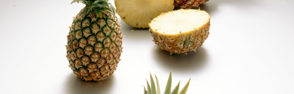Ananas Ananas