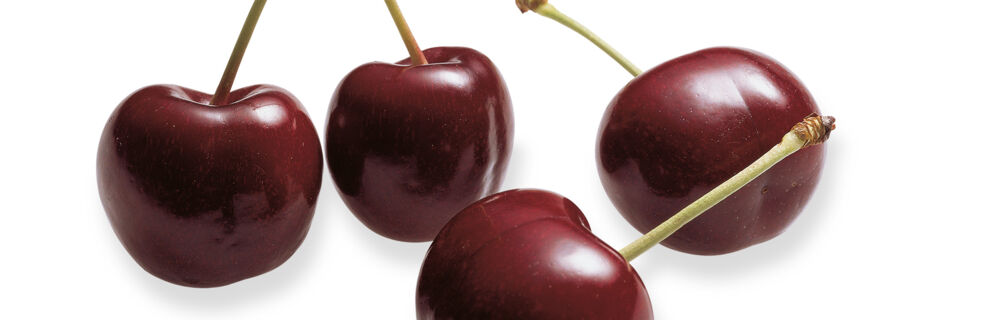 Kirschen Kirschen