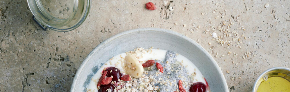 gluten-rezepte gluten-rezepte