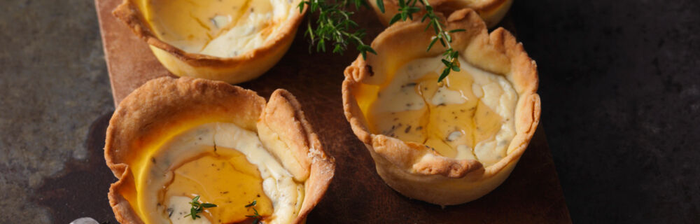 Histaminintoleranz Rezepte Histaminintoleranz Rezepte