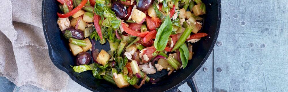 Glyx Rezepte Glyx Rezepte