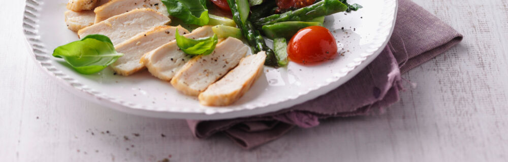 Reizarme Ernährung Rezepte Reizarme Ernährung Rezepte