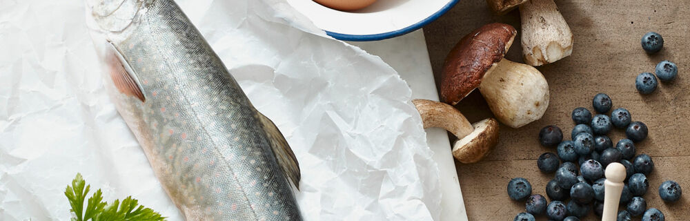 Paleo Rezepte Paleo Rezepte