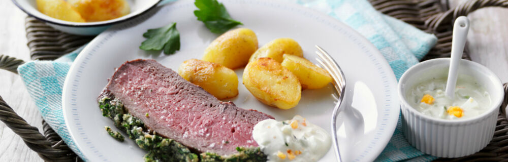 slow_cooking_roastbeef slow_cooking_roastbeef