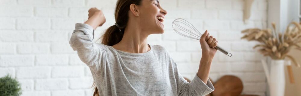 Food-Hacks_1 Food-Hacks_1