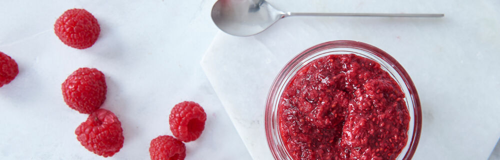 Konfitüre Konfitüre