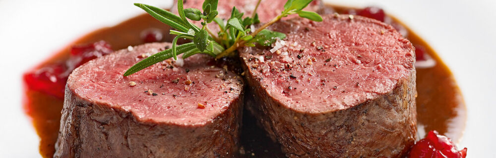 Wildkunde Reh Wildkunde Reh