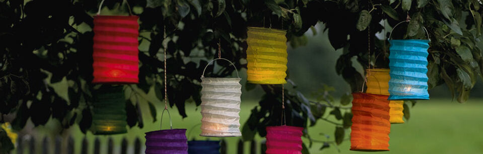 Hochzeit Polterabend Rezepte Hochzeit Polterabend Rezepte