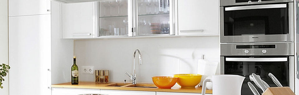 Mikrowelle Mikrowelle