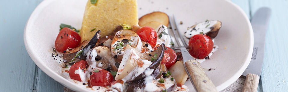 schnelle Rezepte vegan schnelle Rezepte vegan