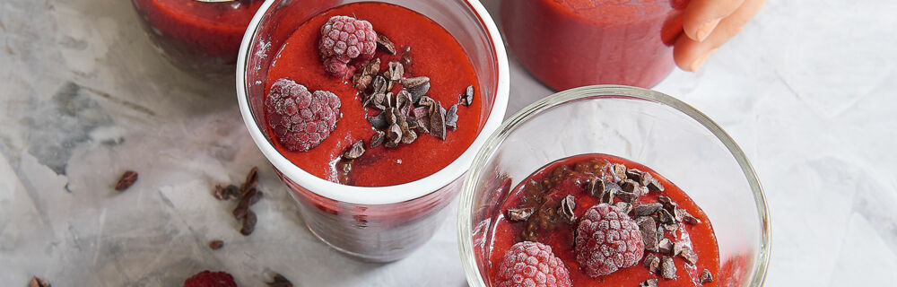 Overnight-Chia-Pudding Overnight-Chia-Pudding