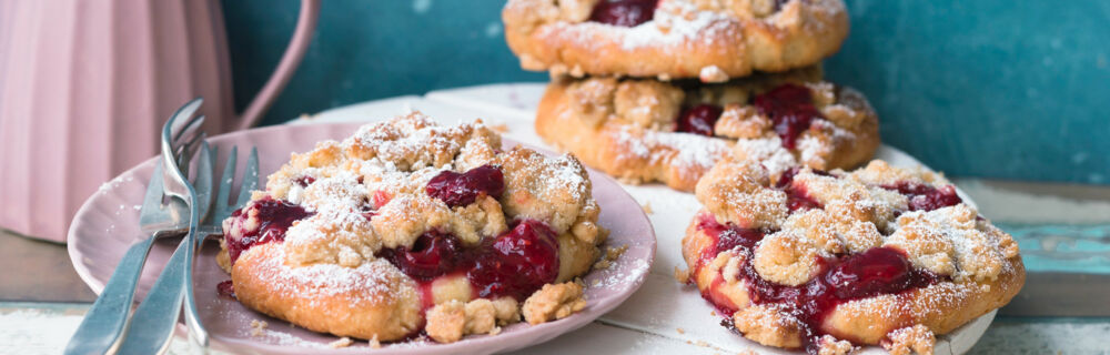 Plätzchen mit Marmelade Plätzchen Marmelade Rezepte Plätzchen mit Marmelade Plätzchen Marmelade Rezepte