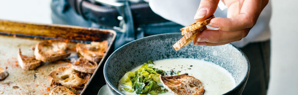 Suppen Eintöpfe Rezepte Suppen Eintöpfe Rezepte