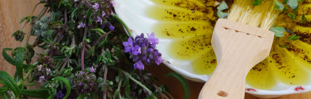 Saucen Dips Marinaden Rezepte Saucen Dips Marinaden Rezepte