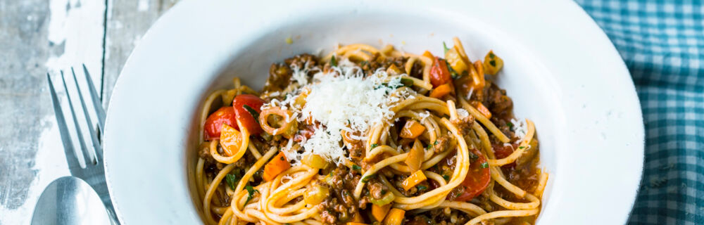 Nudeln Reis Nudelgerichte Rezepte Nudeln Reis Nudelgerichte Rezepte