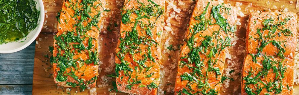 Fisch Lachs Rezepte Fisch Lachs Rezepte