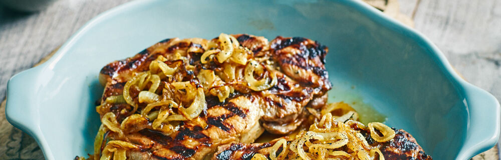 Fleisch Schwein Rezepte Fleisch Schwein Rezepte