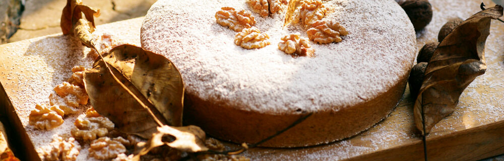 Kuchen Walnusskuchen Rezepte Kuchen Walnusskuchen Rezepte