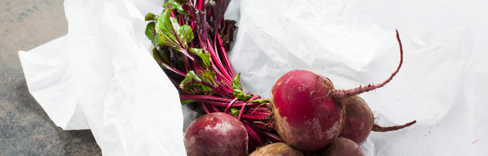 Rote Bete Rezepte Rote Bete Rezepte