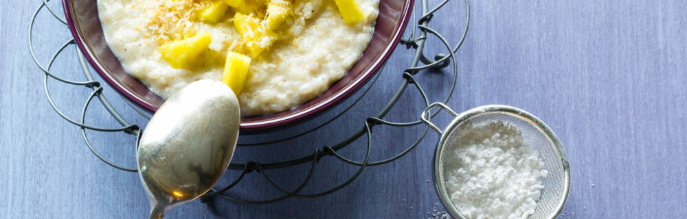 Nudeln Reis Milchreis Rezepte Nudeln Reis Milchreis Rezepte