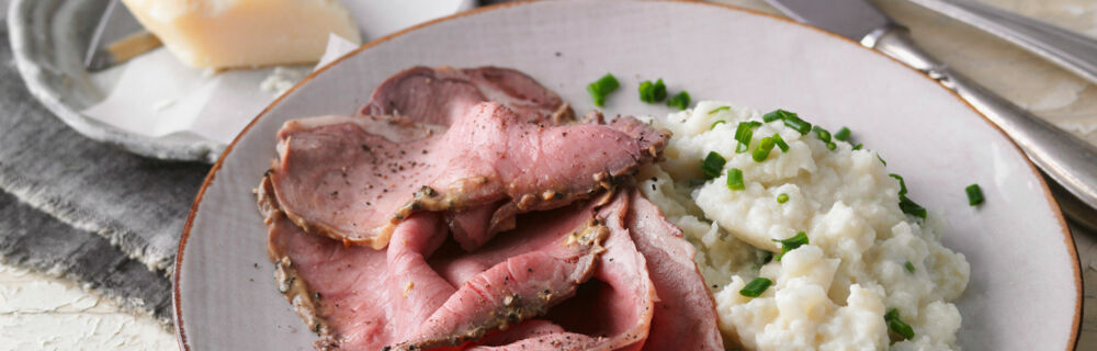 Keto Rezepte Keto Rezepte