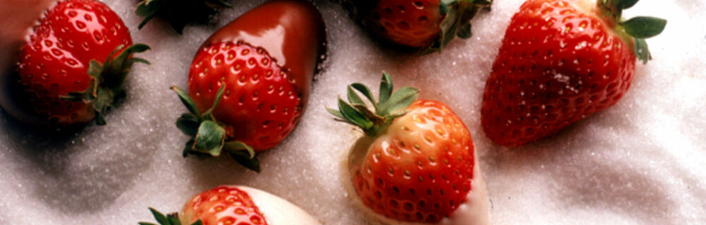 erdbeeren-schoko-aphrodisierende-lebensmittel erdbeeren-schoko-aphrodisierende-lebensmittel