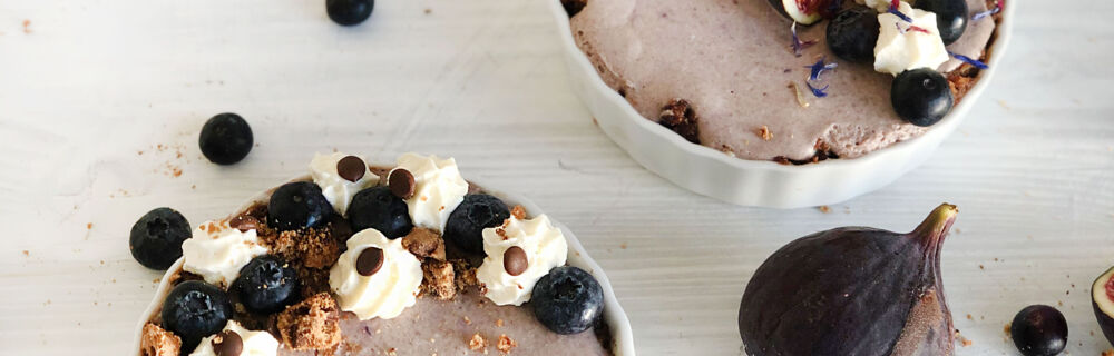 Heidelbeer-Mousse-Tartelettes_1 Heidelbeer-Mousse-Tartelettes_1