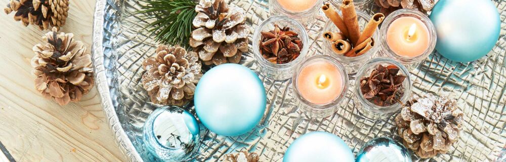 Weihnachtsdekoration Weihnachtsdekoration