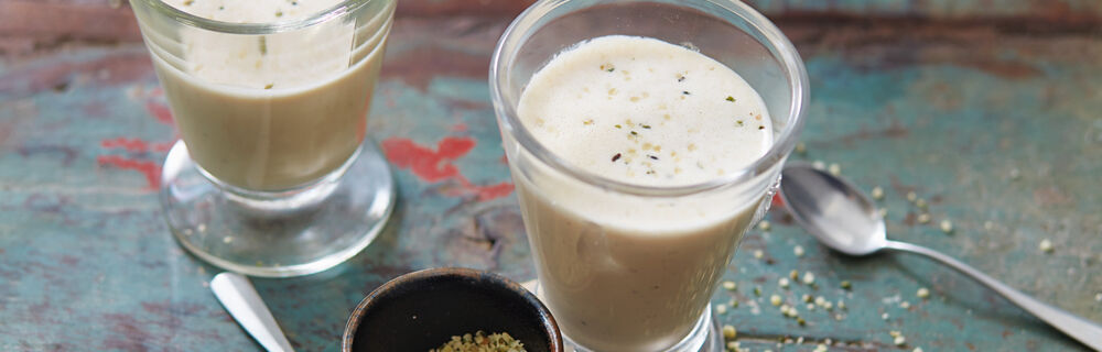 Kraftprotz Kraftprotz