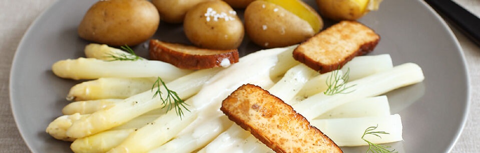 Hauptgerichte vegan Hauptgerichte vegan