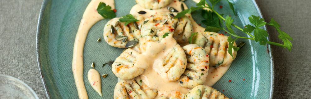 vegetarische Menüs vegetarische Menüs