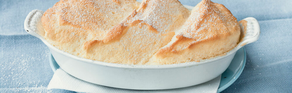 Küchenlexikon Österreichisch Deutsch Küchenlexikon Österreichisch Deutsch