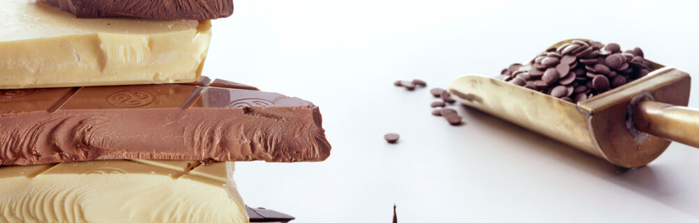 Schokolade Schokolade