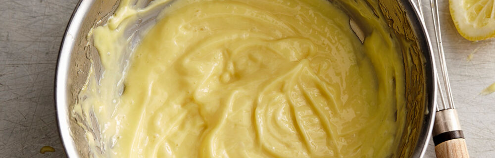 Mayonnaise Mayonnaise