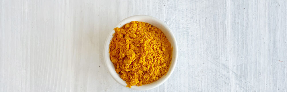 Kurkuma Kurkuma