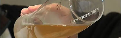 Freibeuter des Bieres Freibeuter des Bieres