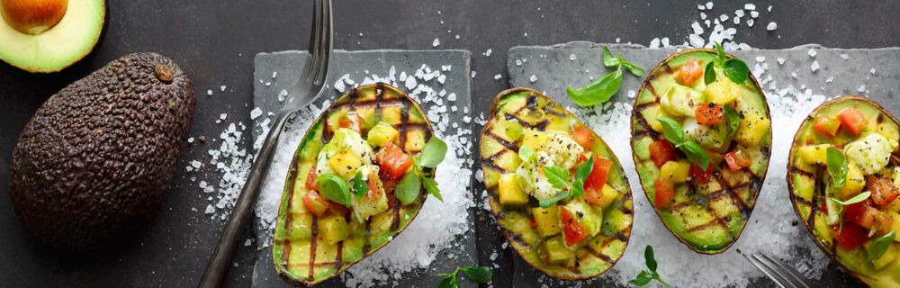 Fatburner Rezepte Fatburner Rezepte