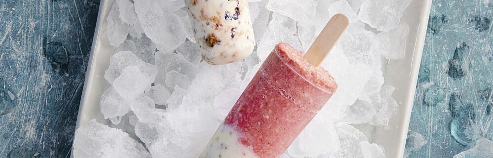 Breakfast-Popsicles Breakfast-Popsicles