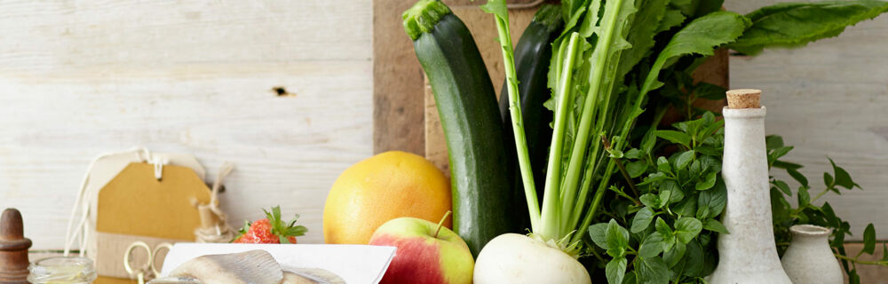 Low Carb Wochenplan Low Carb Wochenplan