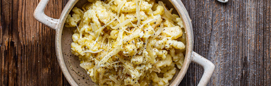 Guides-Käsespätzle-2183 Guides-Käsespätzle-2183