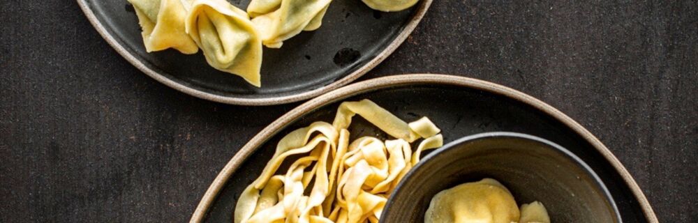 Guide-Nudelteig Guide-Nudelteig